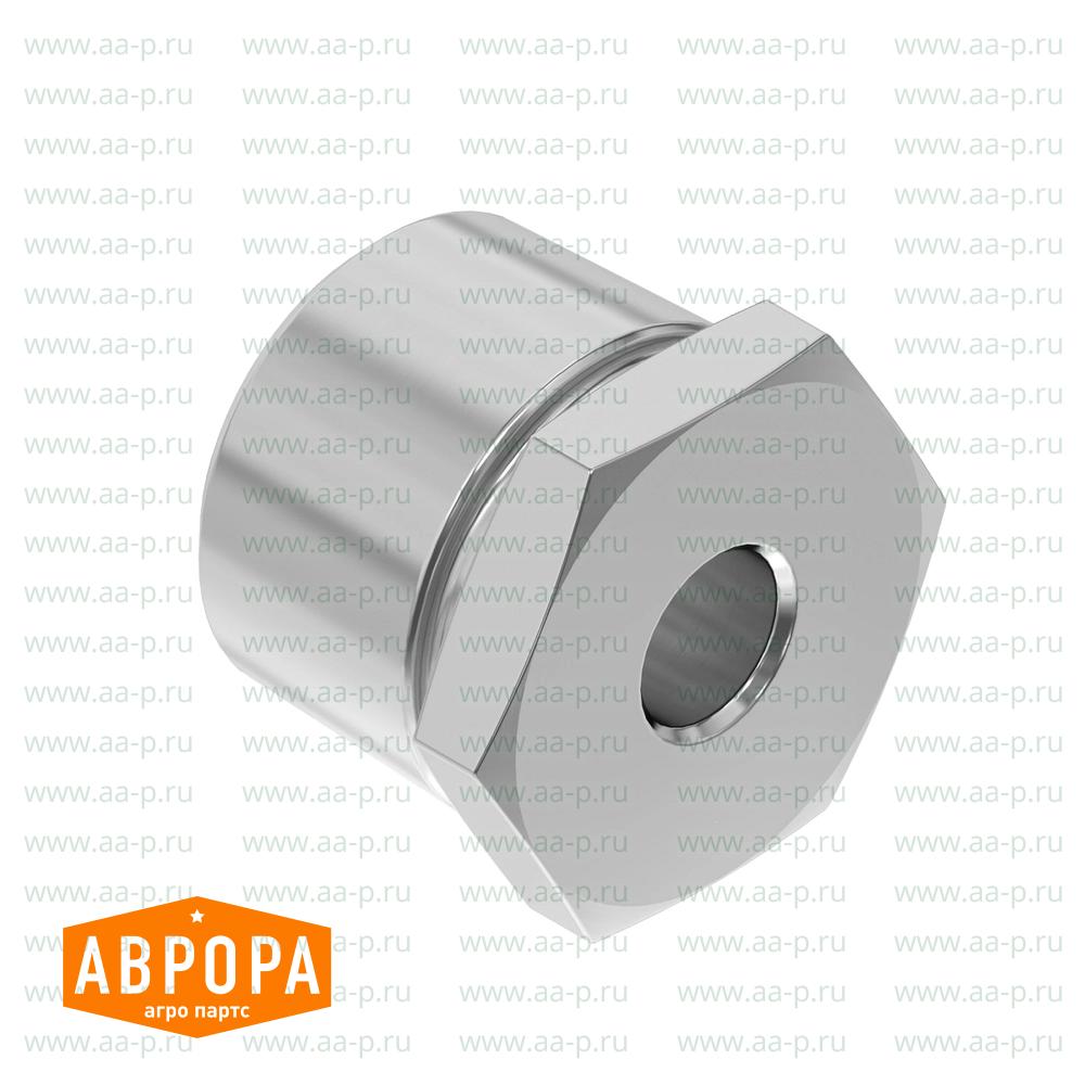 F2310012 ЗАГЛУШКА